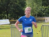 Estafette 2016 I - 253.jpg